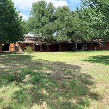 3103 N Oak Avenue - Photo 4