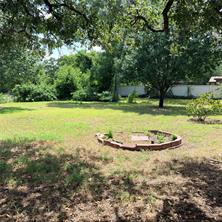 3103 N Oak Avenue - Photo 6