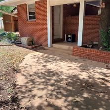 3103 N Oak Avenue - Photo 7