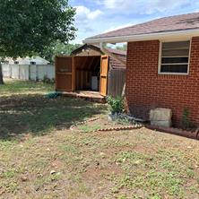 3103 N Oak Avenue - Photo 8