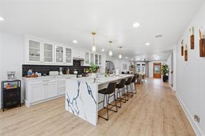 508 W White Avenue - Photo 1