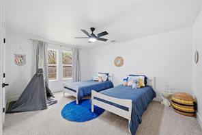 508 W White Avenue - Photo 10