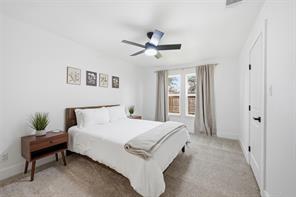 508 W White Avenue - Photo 11