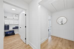 508 W White Avenue - Photo 12