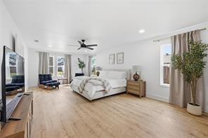 508 W White Avenue - Photo 13