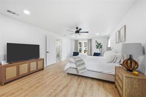 508 W White Avenue - Photo 14