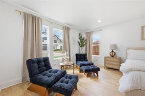 508 W White Avenue - Photo 15