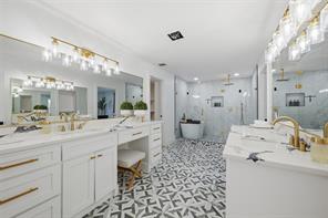 508 W White Avenue - Photo 17