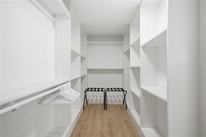 508 W White Avenue - Photo 18