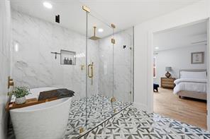 508 W White Avenue - Photo 19