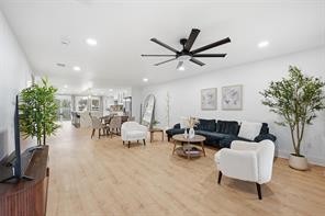 508 W White Avenue - Photo 2
