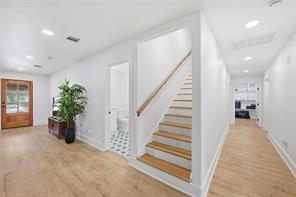 508 W White Avenue - Photo 20