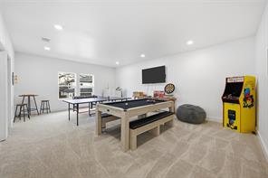 508 W White Avenue - Photo 21