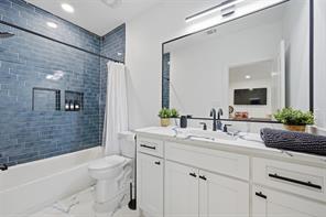 508 W White Avenue - Photo 22