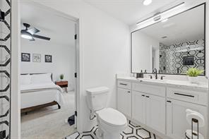 508 W White Avenue - Photo 23
