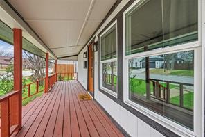 508 W White Avenue - Photo 25