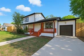 508 W White Avenue - Photo 26