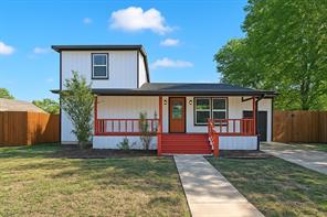 508 W White Avenue - Photo 27