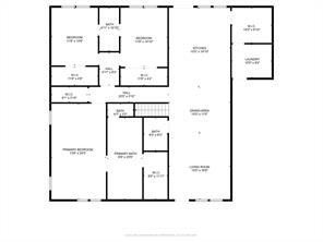 508 W White Avenue - Photo 28