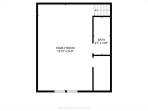 508 W White Avenue - Photo 29