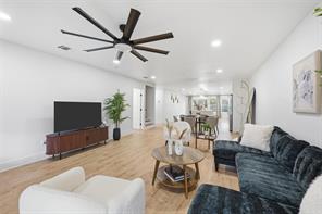 508 W White Avenue - Photo 3