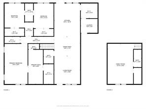 508 W White Avenue - Photo 30