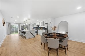 508 W White Avenue - Photo 4