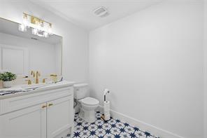 508 W White Avenue - Photo 5