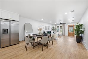 508 W White Avenue - Photo 6