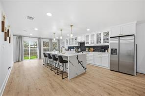 508 W White Avenue - Photo 7