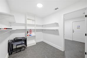 508 W White Avenue - Photo 8