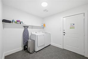 508 W White Avenue - Photo 9