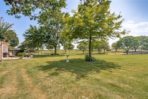 8702 Nairn Street - Photo 1