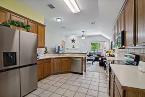 8702 Nairn Street - Photo 12