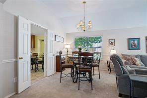 8702 Nairn Street - Photo 13