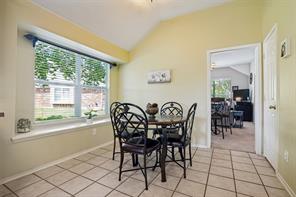 8702 Nairn Street - Photo 14