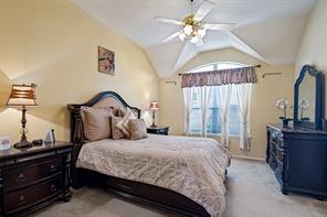 8702 Nairn Street - Photo 15