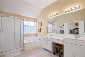 8702 Nairn Street - Photo 16