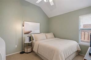 8702 Nairn Street - Photo 17