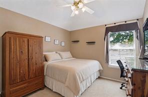 8702 Nairn Street - Photo 18