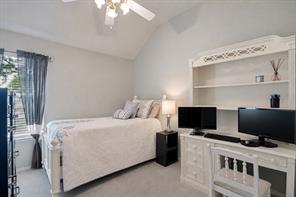 8702 Nairn Street - Photo 19