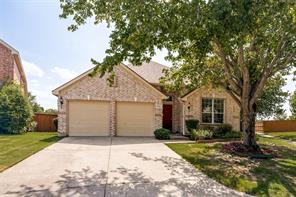 8702 Nairn Street - Photo 2