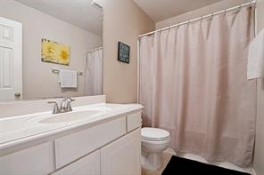 8702 Nairn Street - Photo 20