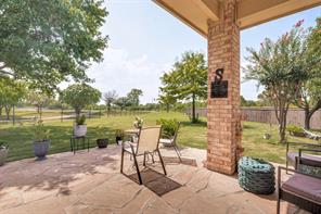8702 Nairn Street - Photo 21