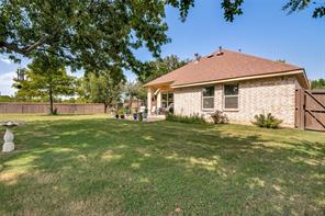 8702 Nairn Street - Photo 22