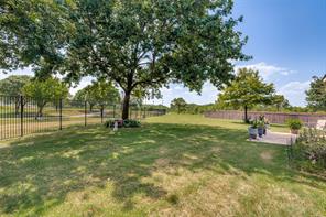 8702 Nairn Street - Photo 23