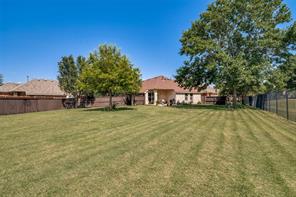8702 Nairn Street - Photo 24