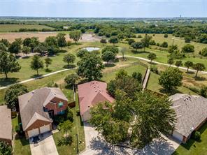 8702 Nairn Street - Photo 26
