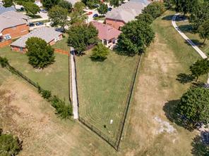 8702 Nairn Street - Photo 3
