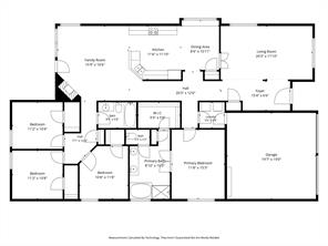 8702 Nairn Street - Photo 30